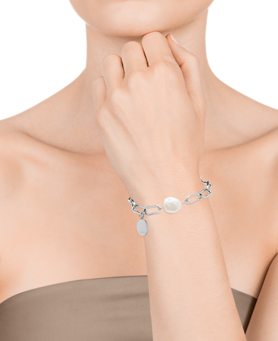 VICEROY FASHION JEWELS 1317P01000 Schmuck Kunststoff