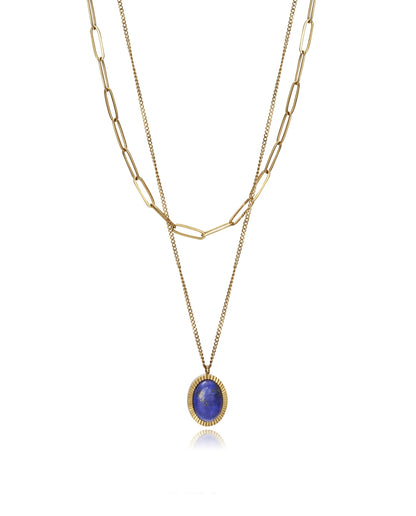 VICEROY FASHION JEWELS 1318C01012 Schmuck Kunststoff ansicht-2