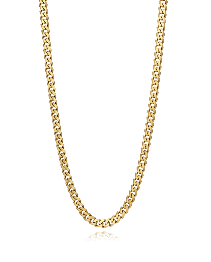 VICEROY FASHION JEWELS 1332C01012 Schmuck ansicht-2