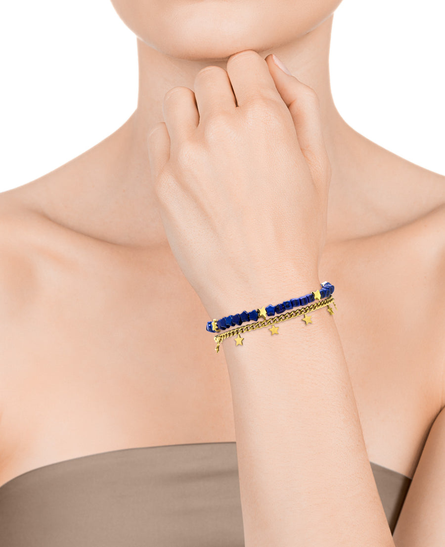 VICEROY FASHION JEWELS 1348P01012 Schmuck