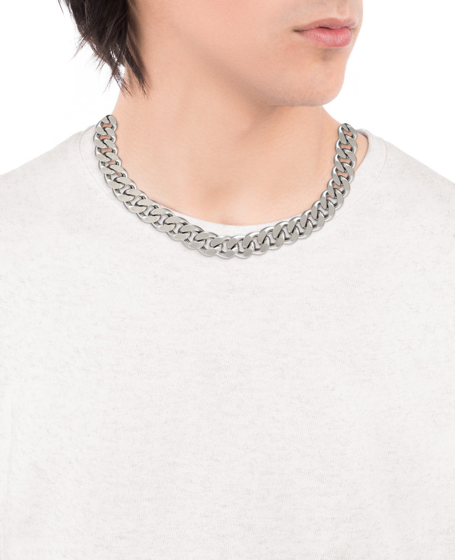 VICEROY FASHION JEWELS 1353C01010 Schmuck
