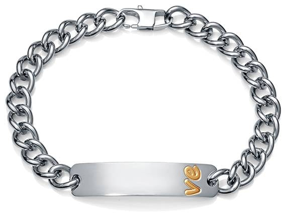 VICEROY FASHION JEWELS 1368P01010 Schmuck ansicht-2
