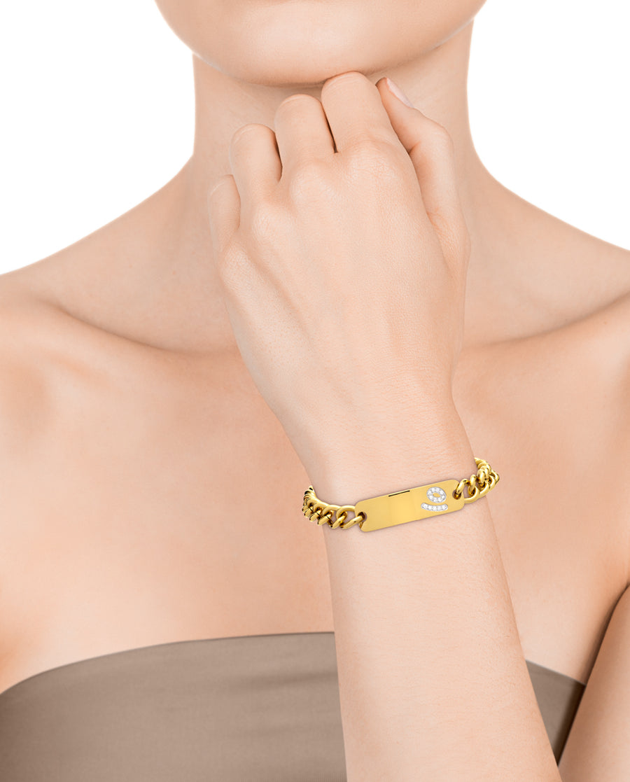 VICEROY FASHION JEWELS 1368P01012 Schmuck ansicht-2
