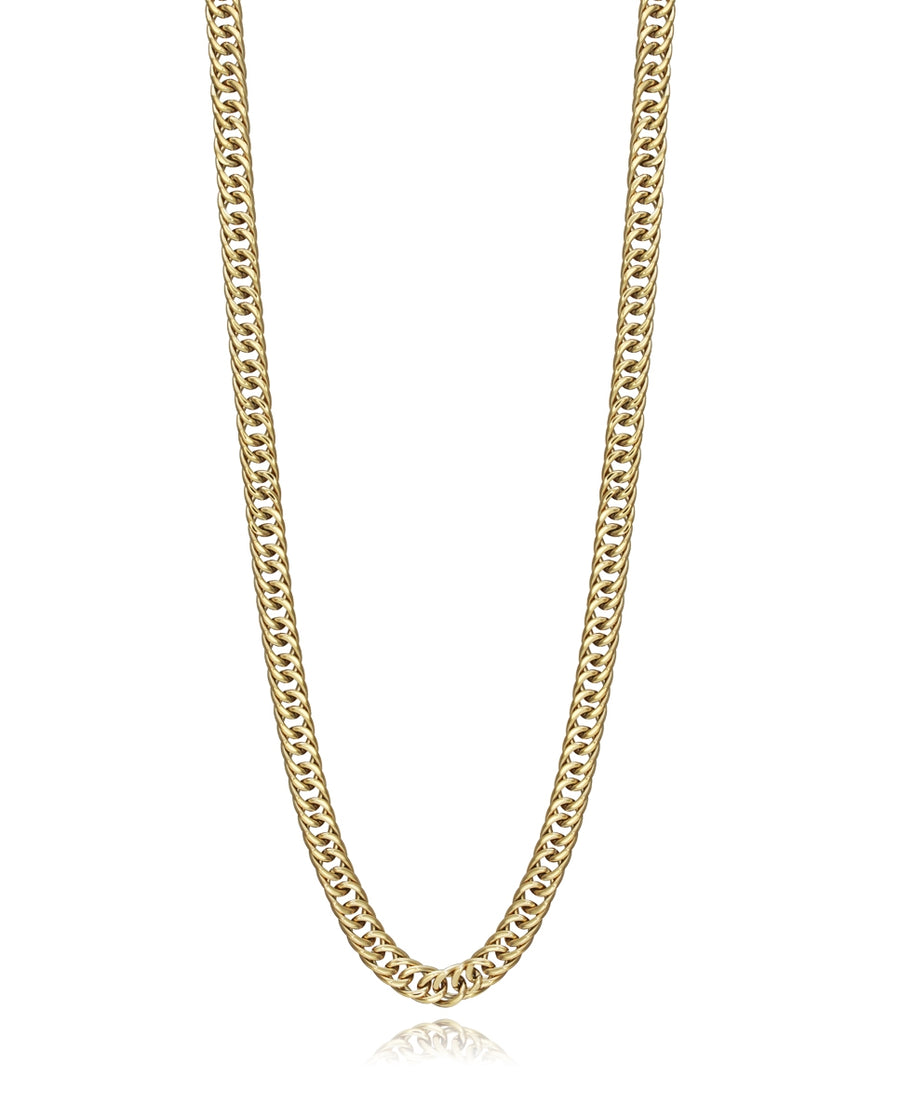VICEROY FASHION JEWELS 1374C01012 Schmuck ansicht-2