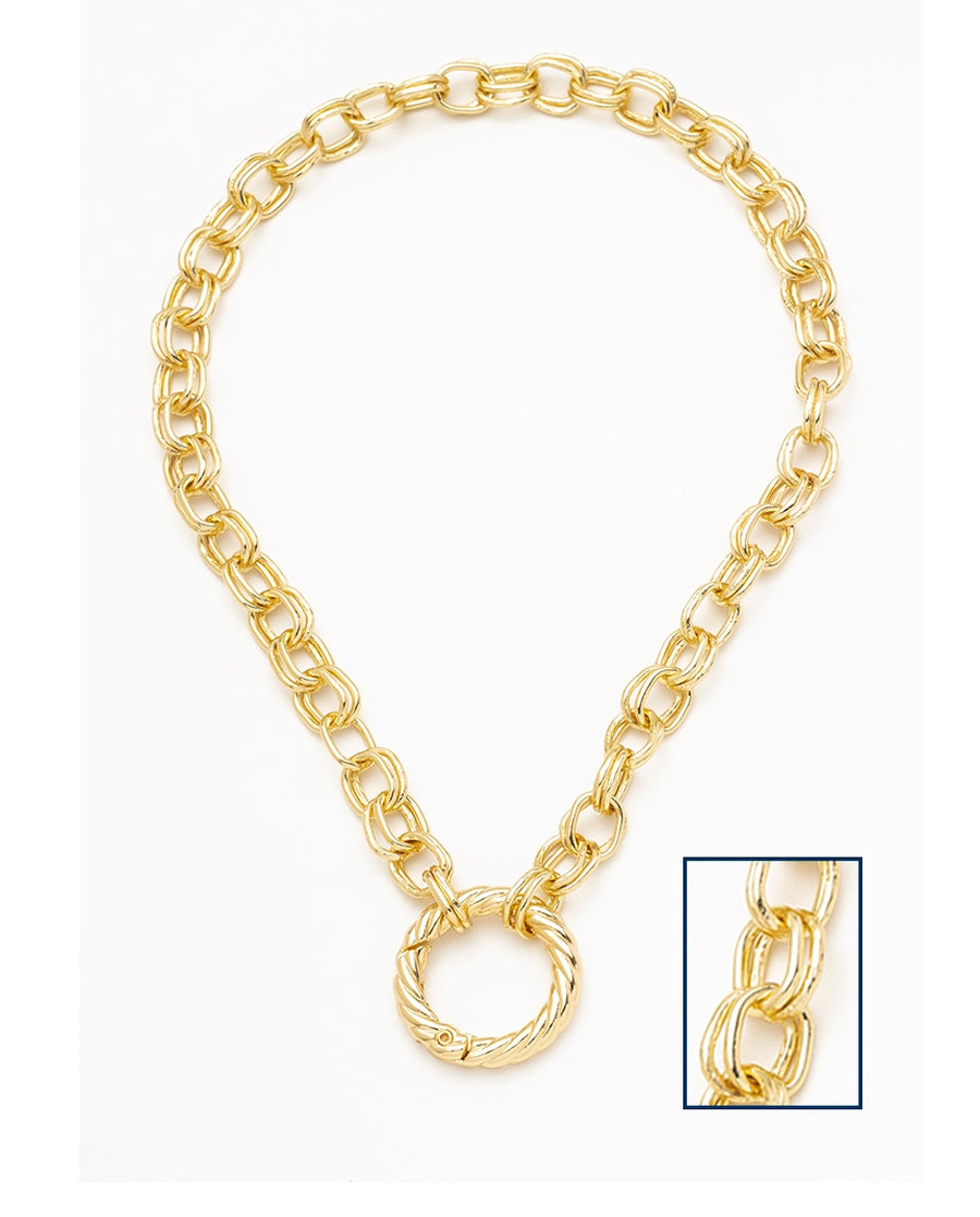 VICEROY FASHION JEWELS 1378C01012 Schmuck ansicht-2