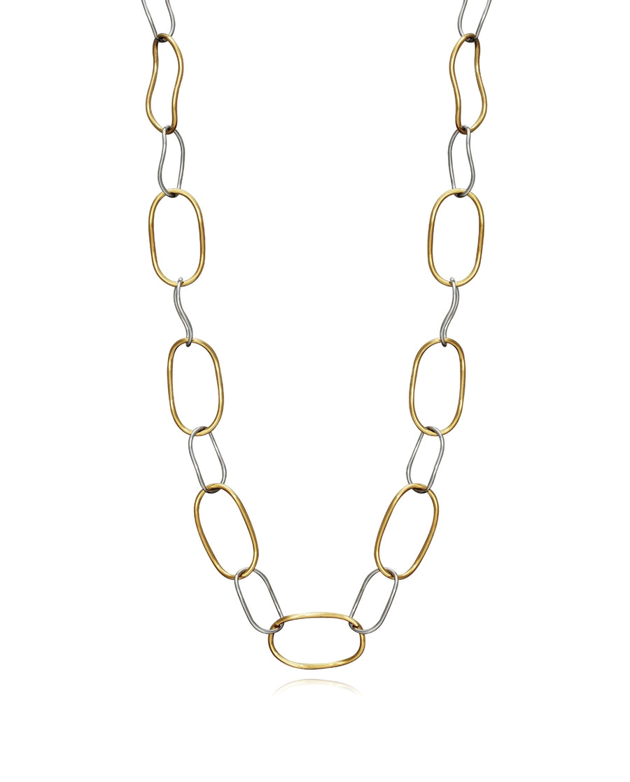 VICEROY FASHION JEWELS 1380C01012 Schmuck ansicht-2