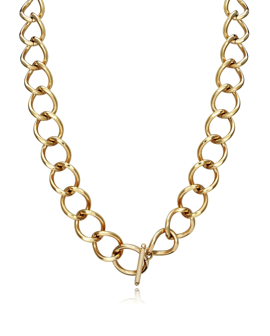 VICEROY FASHION JEWELS 1381C01012 Schmuck ansicht-2