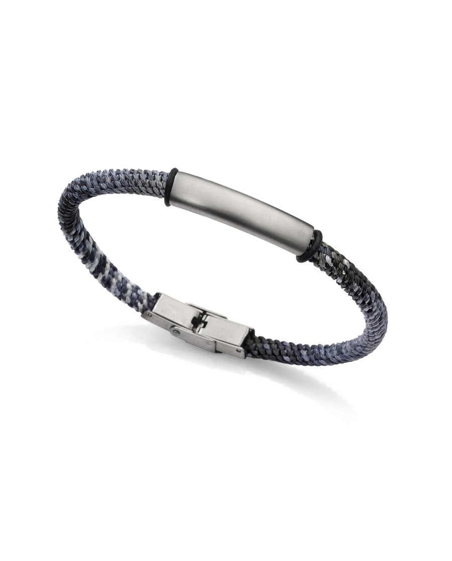 VICEROY FASHION JEWELS 1384P01000 Schmuck Kunststoff ansicht-2