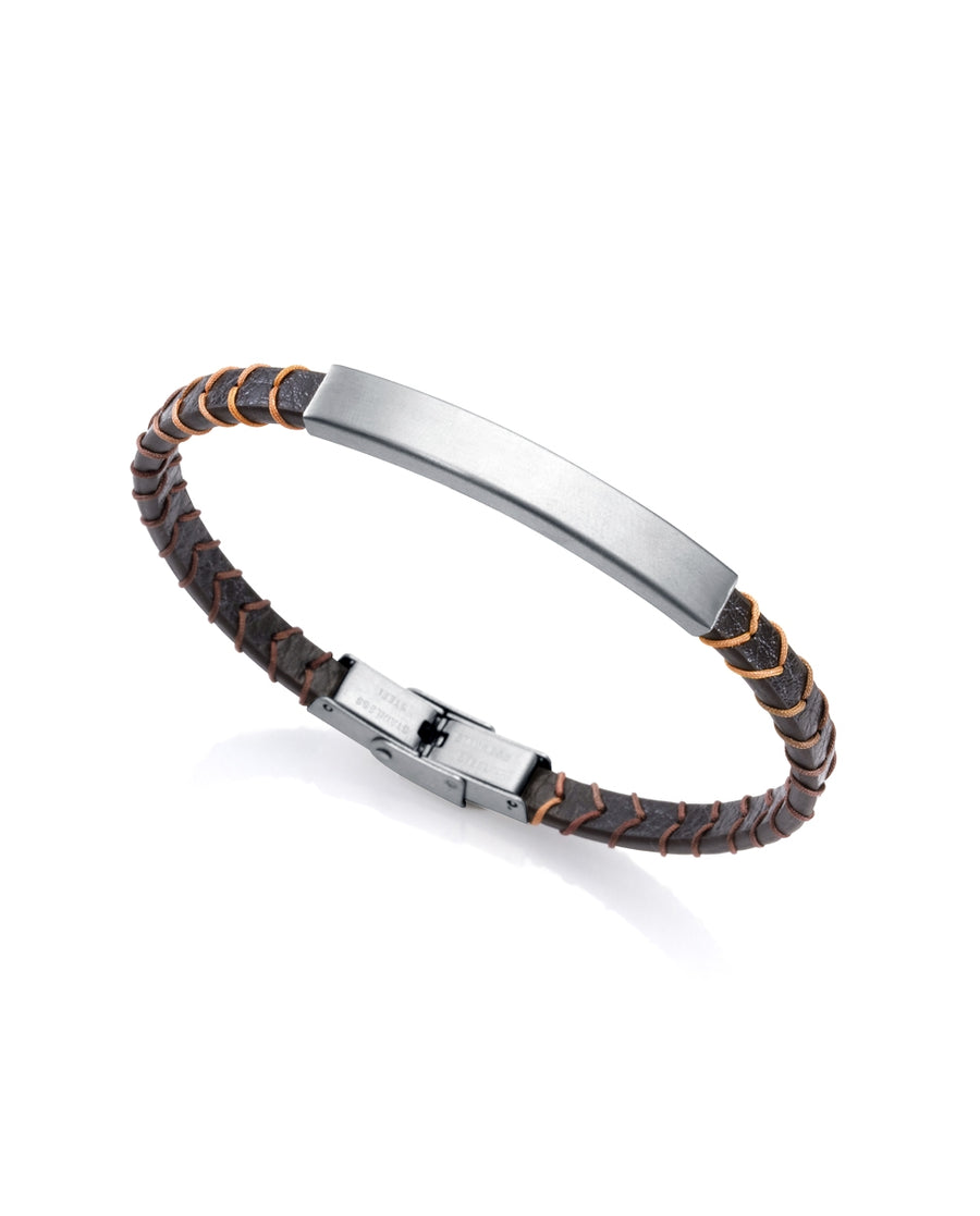 VICEROY FASHION JEWELS 1385P01011 Schmuck Kunststoff ansicht-2