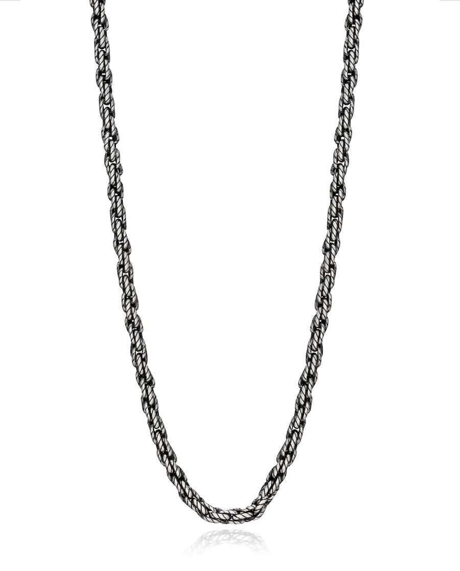 VICEROY FASHION JEWELS 1386C01010 Schmuck Kunststoff ansicht-2