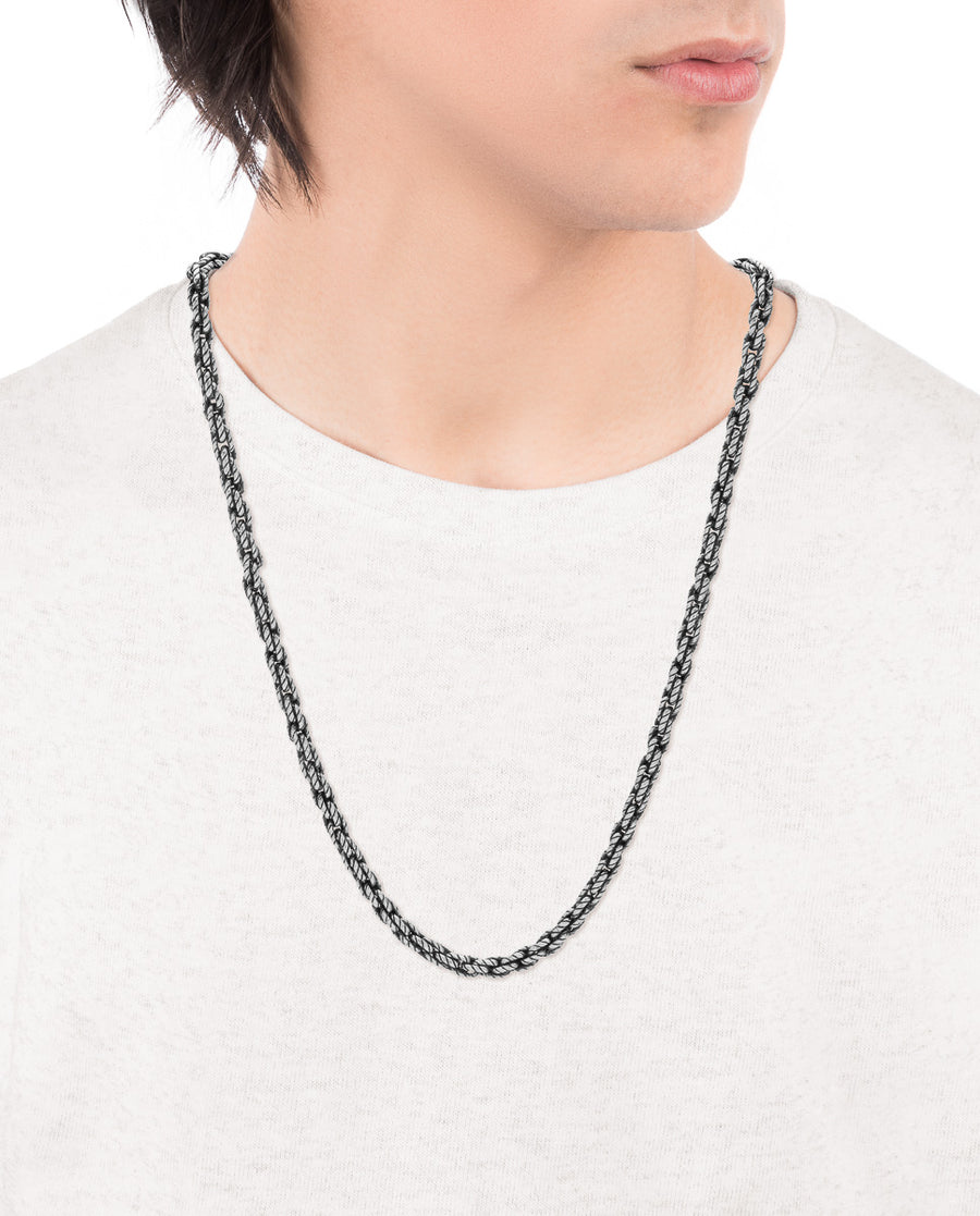 VICEROY FASHION JEWELS 1386C01010 Schmuck Kunststoff