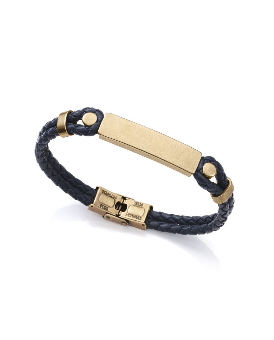 VICEROY FASHION JEWELS 1387P01013 Schmuck Kunststoff ansicht-2