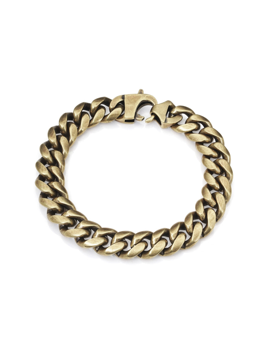 VICEROY FASHION JEWELS 1388P01010 Schmuck Kunststoff ansicht-2