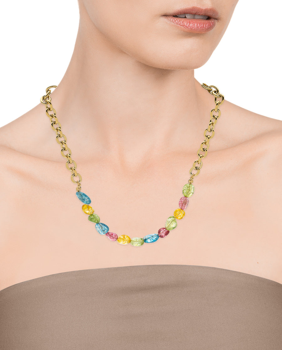 VICEROY FASHION JEWELS 1391C01019 Schmuck Kunststoff