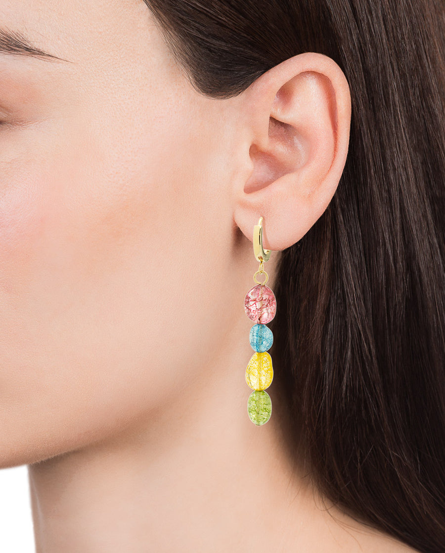 VICEROY FASHION JEWELS 1391E01019 Schmuck Kunststoff