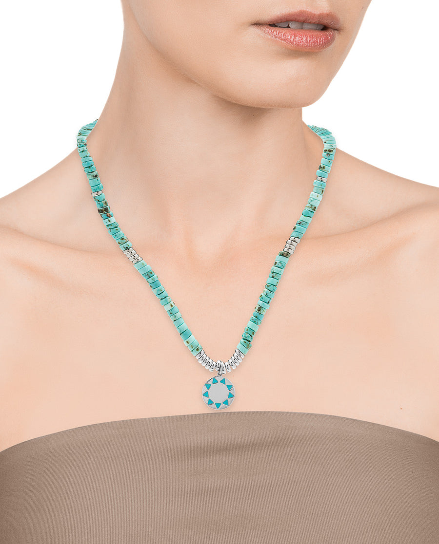 VICEROY FASHION JEWELS 1396C01013 Schmuck Kunststoff ansicht-2