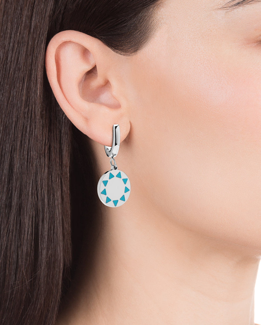 VICEROY FASHION JEWELS 1396E01013 Schmuck Kunststoff ansicht-2