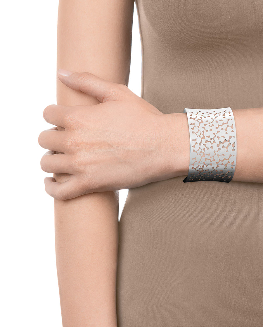 VICEROY FASHION JEWELS 1397P01000 Schmuck Kunststoff ansicht-2