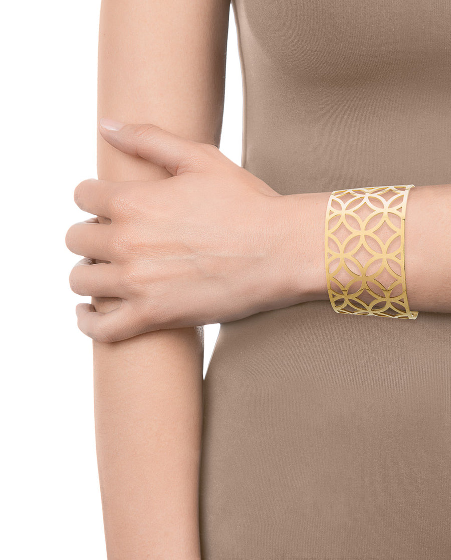 VICEROY FASHION JEWELS 1398P01012 Schmuck Kunststoff