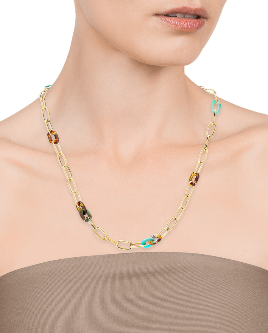 VICEROY FASHION JEWELS 1399C01012 Schmuck Kunststoff