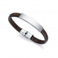 VICEROY FASHION JEWELS 14004P01011 Schmuck ansicht-2