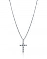 VICEROY FASHION JEWELS 14005C01000 Schmuck ansicht-2