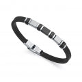 VICEROY FASHION JEWELS 14009P01010 Schmuck ansicht-2