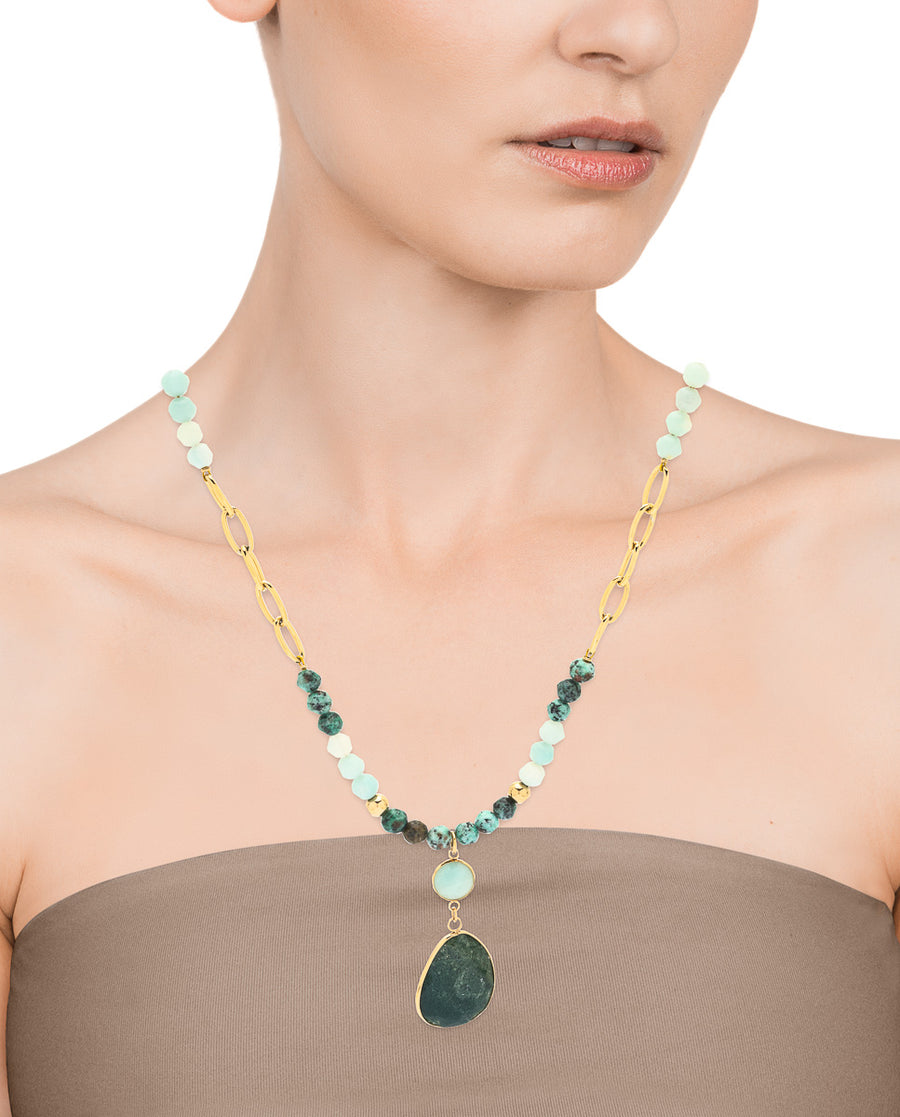 VICEROY FASHION JEWELS 1400C01016 Schmuck Kunststoff ansicht-2
