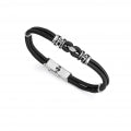 VICEROY FASHION JEWELS 14017P01010 Schmuck ansicht-2