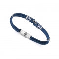 VICEROY FASHION JEWELS 14017P01013 Schmuck ansicht-2