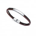 VICEROY FASHION JEWELS 14018P01011 Schmuck ansicht-2