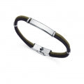 VICEROY FASHION JEWELS 14018P01016 Schmuck ansicht-2