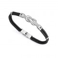 VICEROY FASHION JEWELS 14019P01010 Schmuck ansicht-2