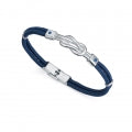 VICEROY FASHION JEWELS 14019P01013 Schmuck ansicht-2