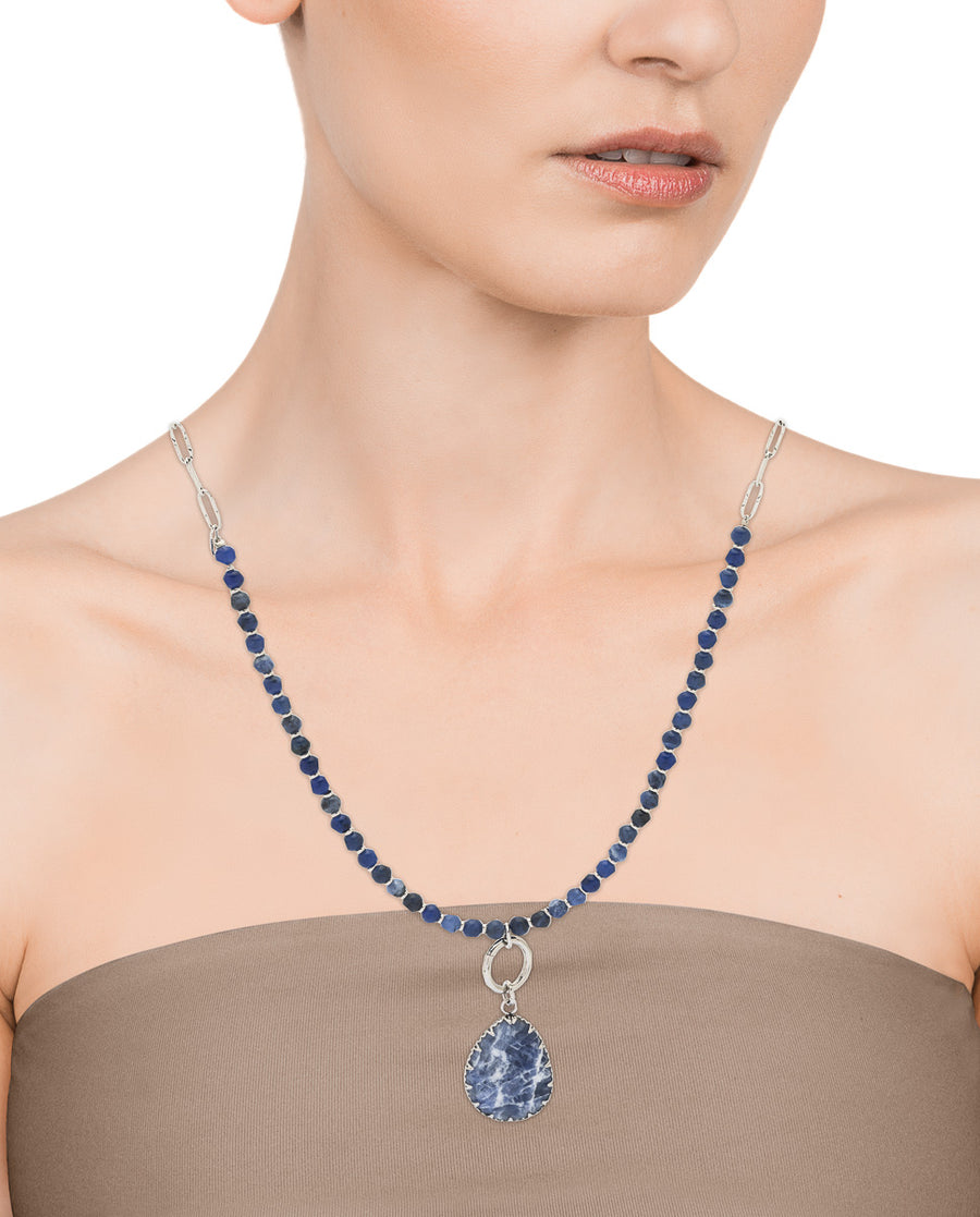 VICEROY FASHION JEWELS 1401C01013 Schmuck Kunststoff