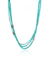 VICEROY FASHION JEWELS 14022C09014 Schmuck ansicht-3