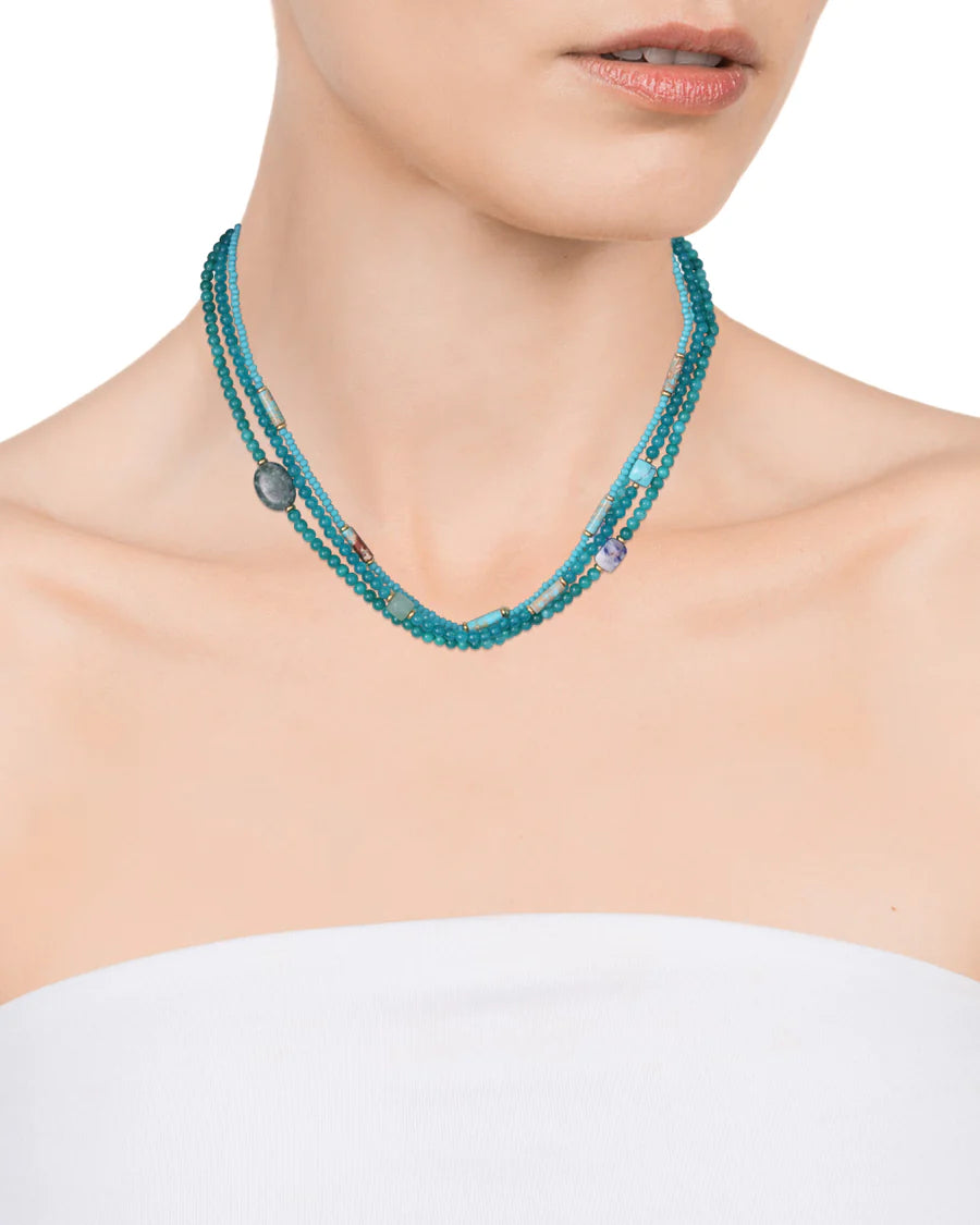 VICEROY FASHION JEWELS 14022C09014 Schmuck