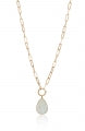 VICEROY FASHION JEWELS 14023C01012 Schmuck ansicht-3