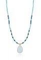 VICEROY FASHION JEWELS 14025C09013 Schmuck ansicht-3