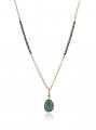 VICEROY FASHION JEWELS 14026C01012 Schmuck ansicht-3