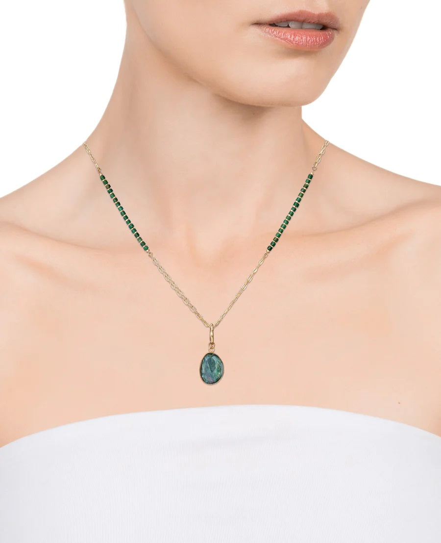 VICEROY FASHION JEWELS 14026C01012 Schmuck