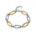 VICEROY FASHION JEWELS 14028P01000 Schmuck ansicht-3