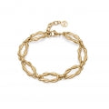 VICEROY FASHION JEWELS 14028P01012 Schmuck ansicht-3