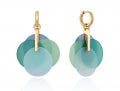 VICEROY FASHION JEWELS 14029E01013 Schmuck Kunststoff ansicht-3