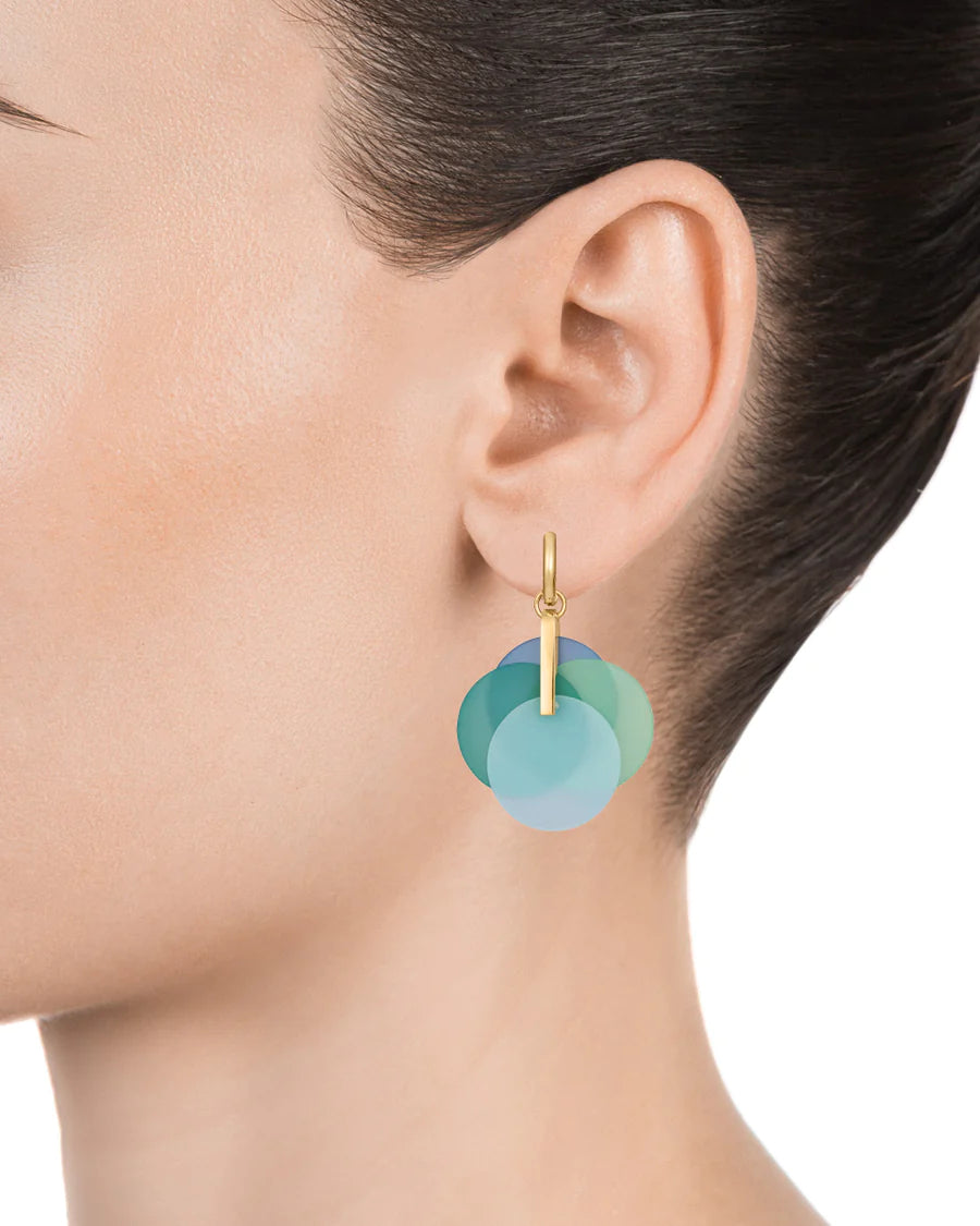 VICEROY FASHION JEWELS 14029E01013 Schmuck Kunststoff