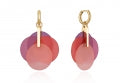 VICEROY FASHION JEWELS 14029E01017 Schmuck ansicht-3