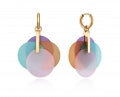 VICEROY FASHION JEWELS 14029E01019 Schmuck ansicht-3