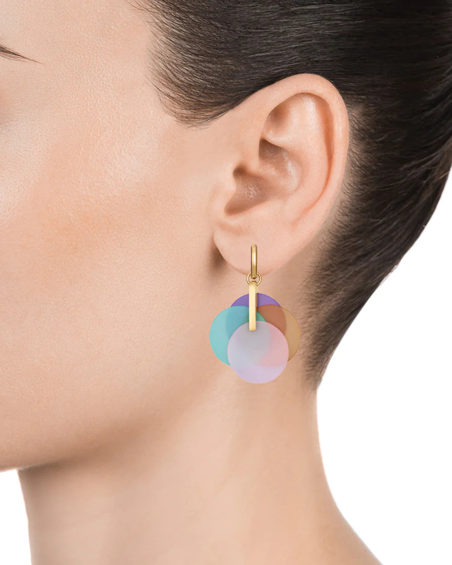 VICEROY FASHION JEWELS 14029E01019 Schmuck