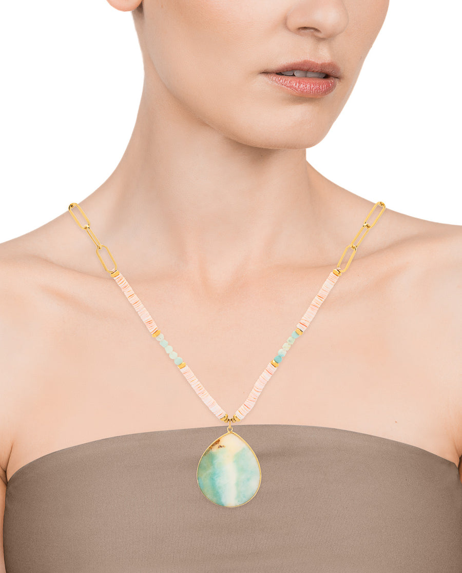 VICEROY FASHION JEWELS 1402C01012 Schmuck Kunststoff