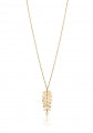 VICEROY FASHION JEWELS 14034C01012 Schmuck ansicht-3